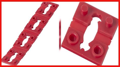 gardner bender spacers uk